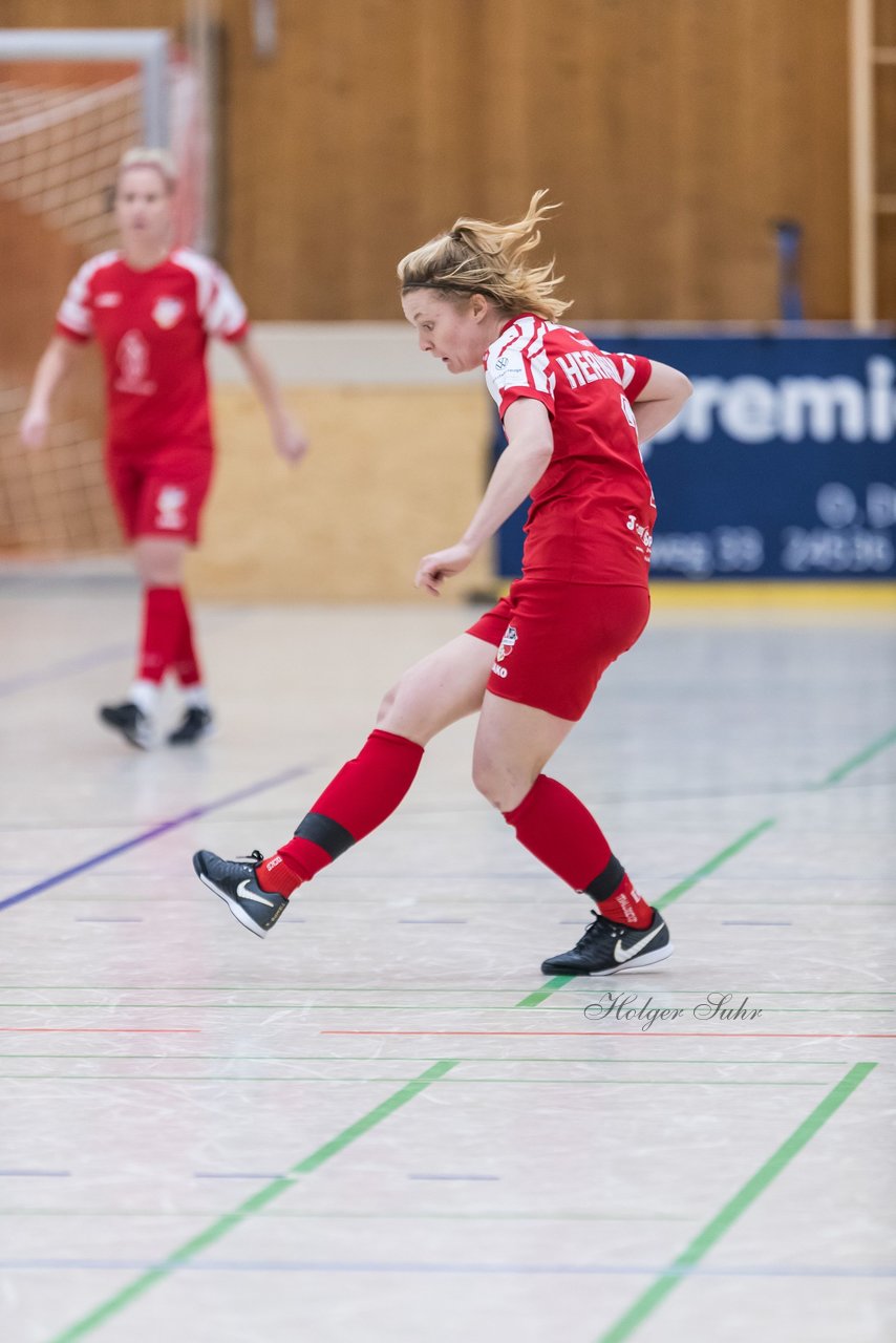 Bild 144 - Wahlstedter Wintercup
